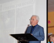 IMG_7061.jpg