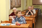 IMG_9011.JPG