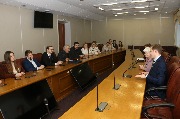 IMG_7746.JPG