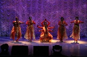 IMG_6110.JPG