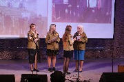 IMG_9303.JPG