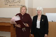 IMG_8743.JPG