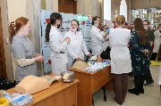 IMG_5374.JPG