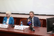 IMG_4291.JPG