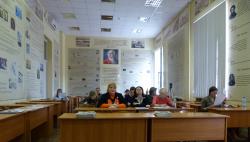 P1000989