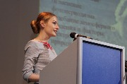 IMG_0714.JPG
