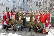 IMG_7624.JPG