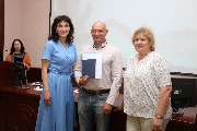 IMG_3012.JPG