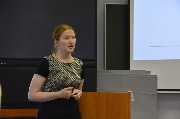 _DSC0192.JPG
