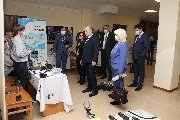 IMG_8459.JPG