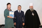 IMG_5264.JPG