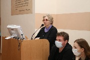 IMG_2443.JPG