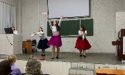 IMG_1138_exported_36071~2.jpg