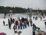 CIMG4891.JPG