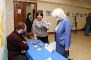 IMG_8451.JPG