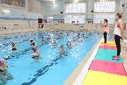 IMG_8257.JPG