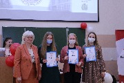 IMG_2227.JPG