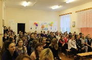 IMG_9335.JPG