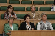 IMG_1190.JPG