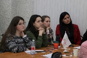 IMG_1094.JPG