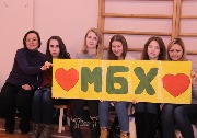 IMG_0476.JPG