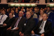 IMG_0607.JPG