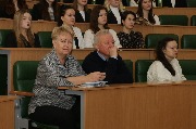 IMG_8953.JPG