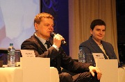 IMG_6878.JPG