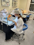 VDrpiAymNPw5vrEIqPuWedPfRSwkkTYCG5Mu6qiKIeotZ7q11u2CXmx0N5LZDHQ_EgGpoaXfzOFzv8-GlkTRDU3j