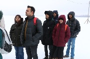 IMG_2761.JPG