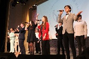 IMG_4874.JPG