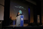 IMG_8811.JPG