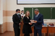 DSC01875-1.jpg