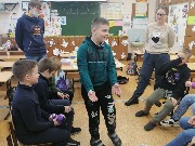 IMG_5178.jpg