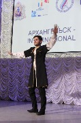 IMG_0629.JPG