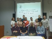 IMG_4441.JPG
