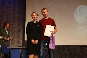 IMG_8530.JPG