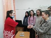 Et4tcPs-3eQ