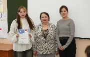DSC09954.JPG