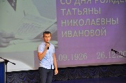 DSC_0285.JPG