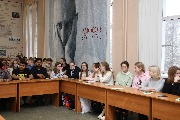 IMG_3250.JPG