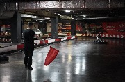 DSC014.JPG