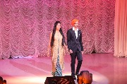 IMG_0173.JPG