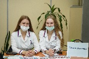 DSC01086.JPG