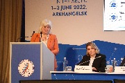 IMG_9557.JPG