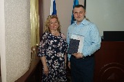 DSC09564.JPG