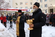 IMG_7583.JPG