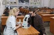 IMG_9791.JPG
