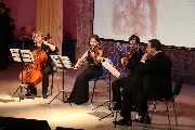 IMG_9024.JPG