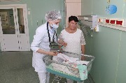 IMG_2109.JPG
